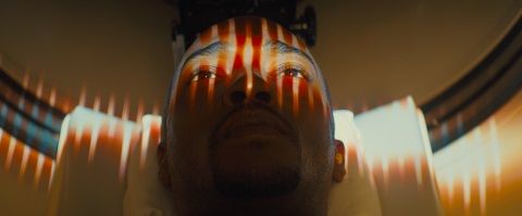 Making Time For Drugs