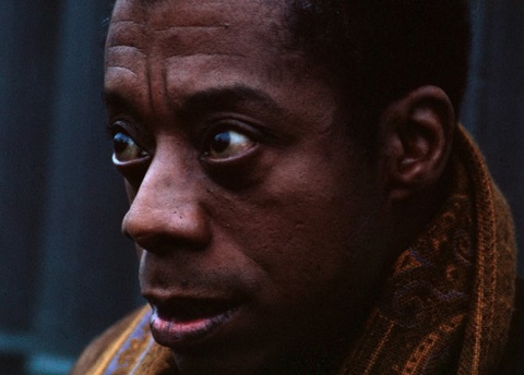 Call This An Interview?