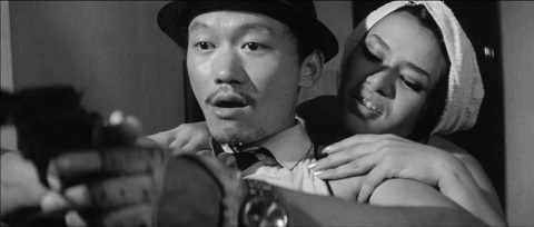 Snuff Film Survivors