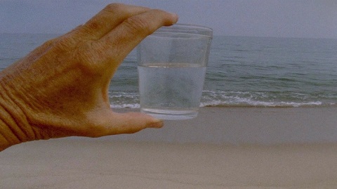 Canyons Of Your Mind