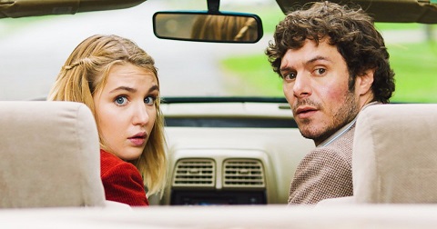 Sleuthing Used To Be So Simple