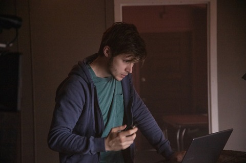 This Is Your True Story On Drugs