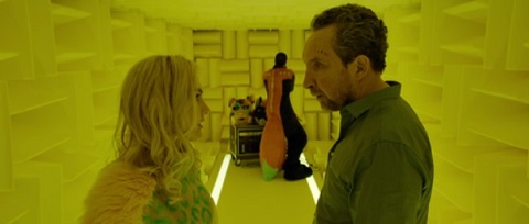 They Won't Play That On The Radio