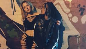 Bitch better have her money