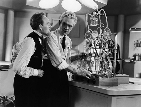 Don't Leave Me Hanging