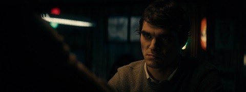 Troll Out The Barrell