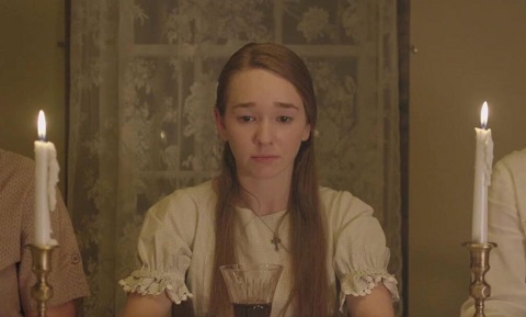 Christian Hospitality