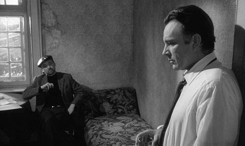 Another Brick In The Wall