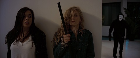 Fails For Toxic Males