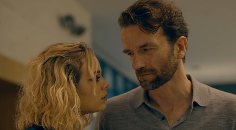 The Pest Knows The Rest