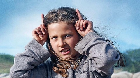 Joan Of Arc Sings The Hits