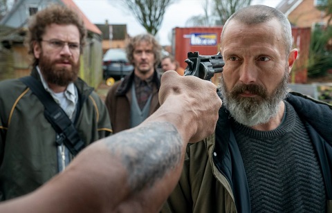 The Confusion Of Empowerment