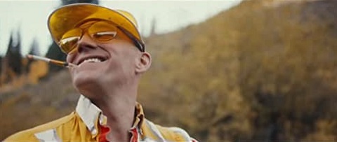 Anybody Can Be A Politician