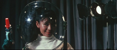 Sweet Tooth, Bitter Truth