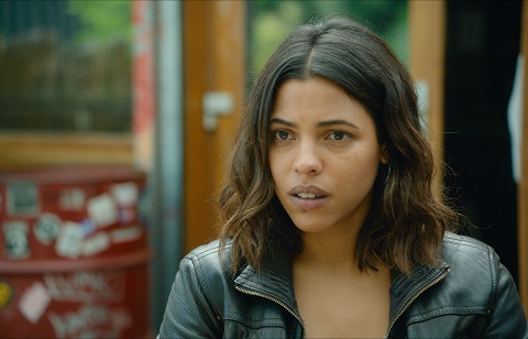 Pollution Solution Needed