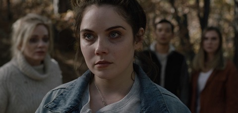 Dislike And Unsubscribe