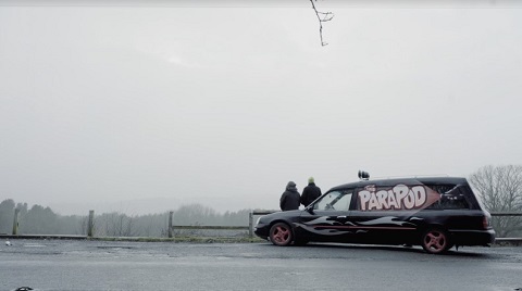 Would James Randi Approve?