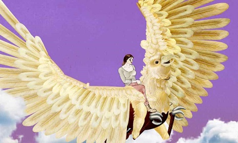 Carnival Of The Animals