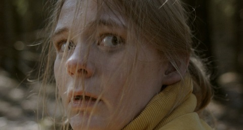 Dimensions In Slumber