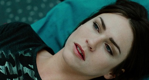 What Does The Fish Say?