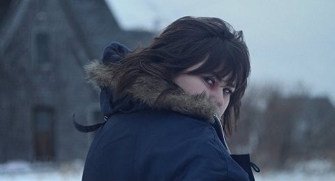 Alone Again, Naturally