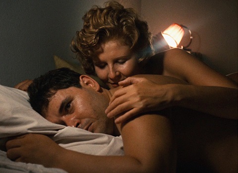 The Whipping Boy Returns