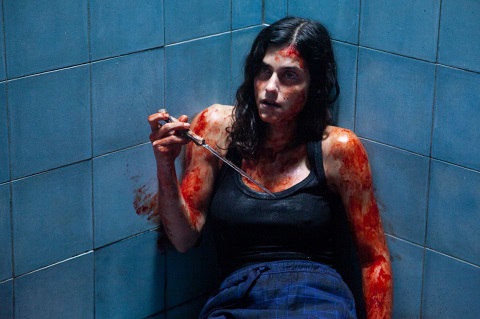 Christmas With The Temptations