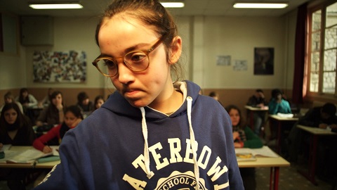 Overnight Transformation