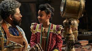 Don't call him Jerry