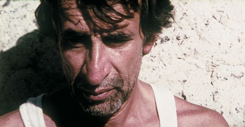 Age Is More Than A Number