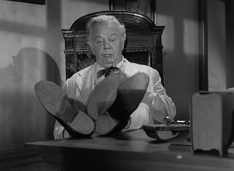 Progressive for 1953