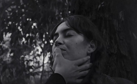 Teeth Of The Serpent