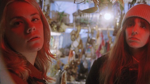 Now You Can't Be Arsed To Be Offended