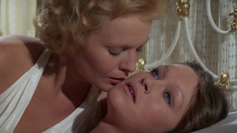 A Step In The Wrong Direction