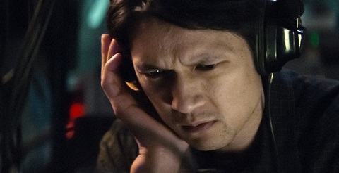 Max Headroom Has A Lot To Answer For