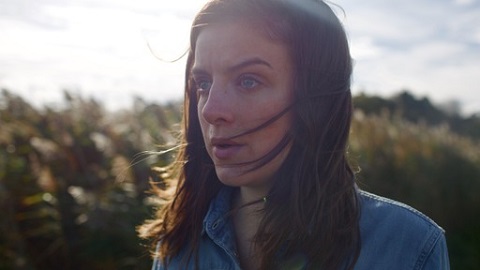 Posh, Creepy Kids, Like The Seventies Used To Make