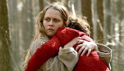 Have You Checked The Kids?