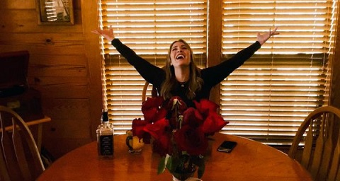 The Danger Of Being Talked To Death