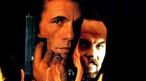 Does Davi dare dance with the Devil?