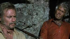 Poor Man's Peckinpah