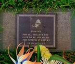 Auf Weidersehen, Pet