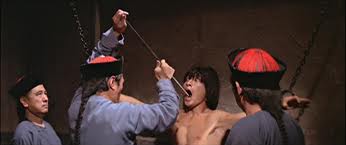 a roarin' rampage of reincarnation