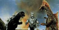 Please kill me - Mechagodzilla's brain is hidden inside my stomach!