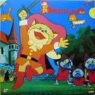 Swift to pass judgement, he's a distinguished cat!