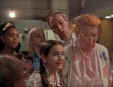 some secrets should stay buried