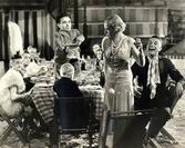 All The Fun Of The Fair?