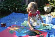 Modern Art Is Rubbish