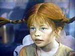 Summer Fun with Pippi Longstocking