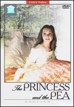 You snooze, you lose