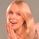 Dishy Danes Dig Kung Fu 